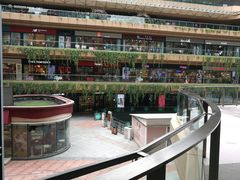 -砂之船奥莱(南京江宁店)