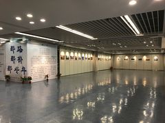 -金陵图书馆
