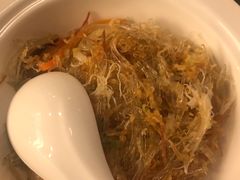 -金泰食府(竹园店)