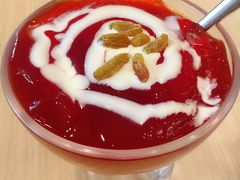 -精悦蓉(松江万达广场店)