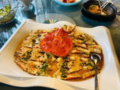 -海景壹号大酒店(滨湖店)