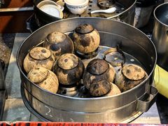 -達揚原味燉品(文明路店)