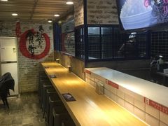 -京和风食堂·定食寿喜锅(保利樾广场店)