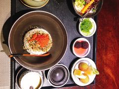 -古京·臻致料理(月湖店)