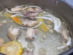 -椰小鸡·琼州糟粕醋(美兰缤纷城店)