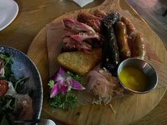 -味德西餐音乐酒吧 Wade's Bar&Grill