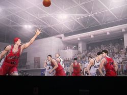 -崇尚GAVIN STYLE臻选