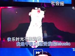 -纯K(西湖店)