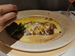 -王品牛排(福州泰禾店)