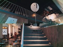 -boundaries籬苑(瑞光创意工厂-贰号院店)