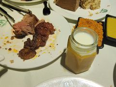 -戈拿旺巴西烤肉(崇文门店)
