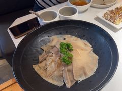 -周渝食惦酸菜鱼(青浦店)