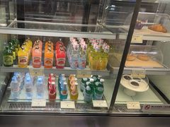 -逸派咖啡 EPARKCOFFEE(广安门店)