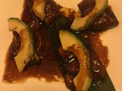 -牛玄庵日式寿喜烧·料理店(新源里店)