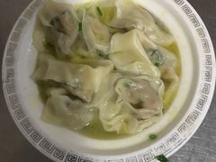 -莆鑫海鲜城(浏河店)
