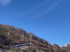 -密苑云顶乐园(云顶滑雪场)