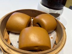 -勝記酒家·37年老字号·经典粤菜(南山花园城店)