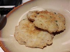 -新旺茶餐厅·早餐·夜宵(仙霞店)