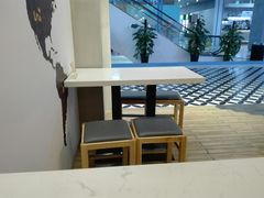 -鲜芋仙(国和店)