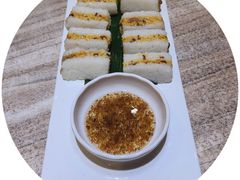 -九毛九西北菜(番禺万达店)
