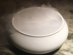 -佬麻雀·新湘菜(珠海金发购物中心店)