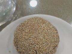 -烤肉宛饭庄(北新桥店)