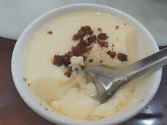 绍子蒸蛋-肖家河家常面(肖家河北街店)