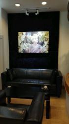 -Pink Gold Wedding·婚礼设计