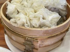 -豆相识•九九豆腐脑(牛咡桥店)