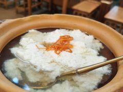 -大盐帮川菜馆(长楹天街店)