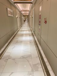 -恒妍医美·韩国定制抗衰中心