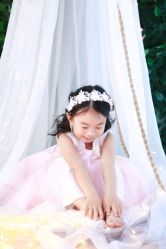 -首尔宝宝SEOUL  BABY STUDIO(通州店)
