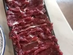 -潮鑫牛肉火锅(敏捷广场店)