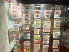 -沈阳金融博物馆