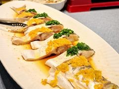 -九十九顶毡房(清河店)