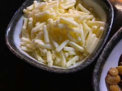 -韩见·韩式拌饭·炸鸡(石厦店)