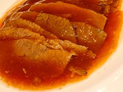 -回锦轩(泉园店)
