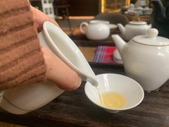 -扫雪煮茶(西村店)