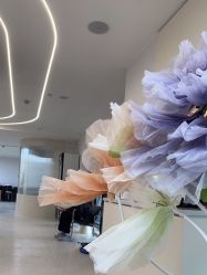 -魔型社烫染店