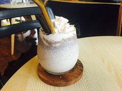 -251#coffee roasters(沿河东路店)