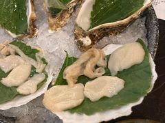 -熹悟海鲜火锅·广式打边炉