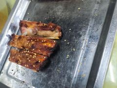 -南沙辉记烧鸡·荔枝木炭火吊烧(旧镇店)