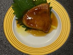 -鮨一日本料理(大中华店)