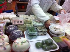 iphone_upload_pic-一品方糕专卖店