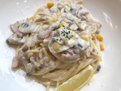 -麦田工坊(月湖店)