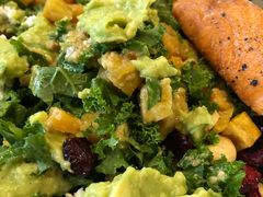 -Wagas沃歌斯(大学路店)