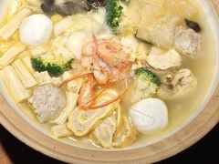 -寻宝记绍兴菜(状元店)