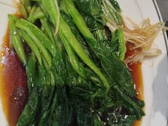 -黑窑厂糖油饼烤鸭·清真菜(黑窑厂街店)
