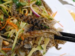 -大欢喜饭店(江怡路店)