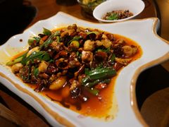 -恒府1993(文昌北路店)